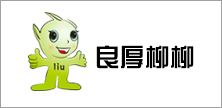 案例logo