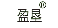 案例logo