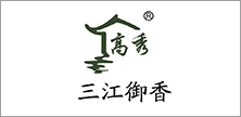 案例logo