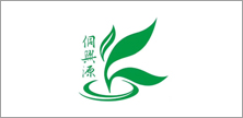 案例logo