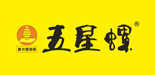 案例logo