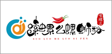 案例logo