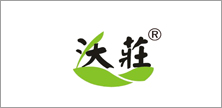 案例logo