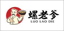 案例logo