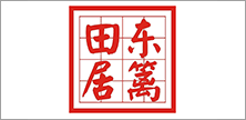 案例logo