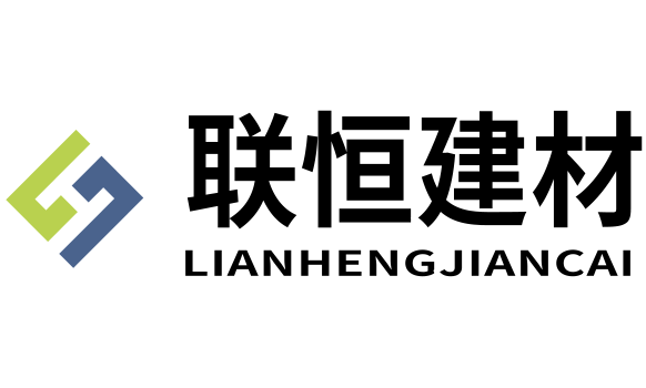 案例logo