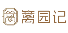 案例logo