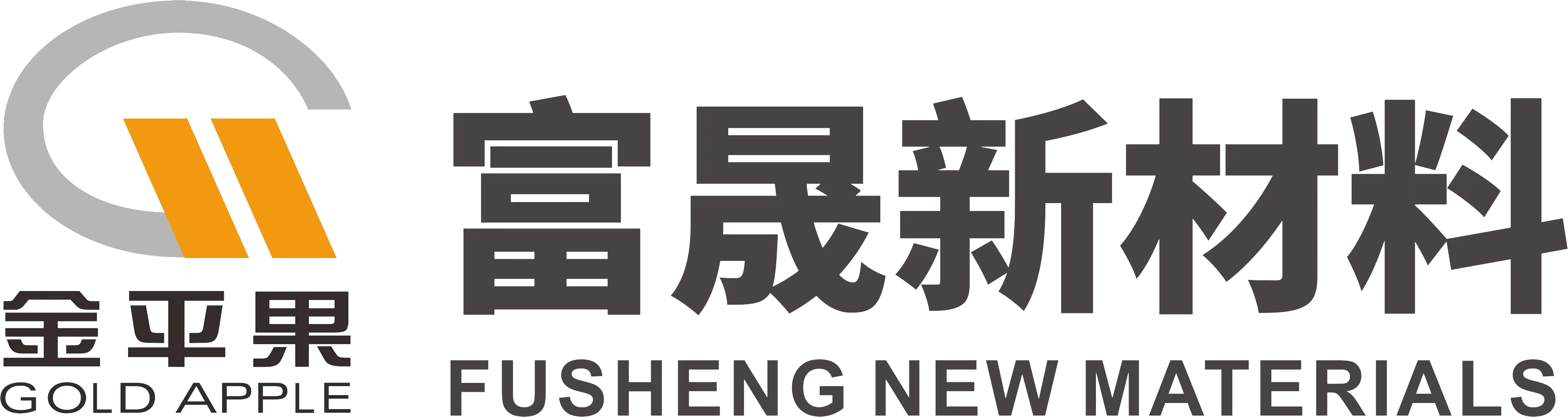 案例logo